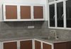 House for Rent Kahathuduwa - Ansicht 3