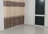 House for Rent Kahathuduwa - Ansicht 4