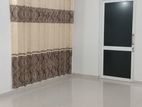 House for Rent Kahathuduwa