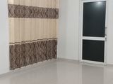 House for Rent Kahathuduwa