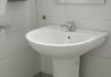 House for Rent Kahathuduwa - Ansicht 2
