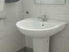 House for Rent Kahathuduwa