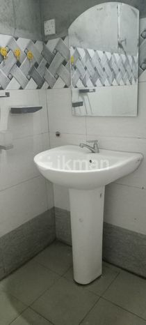 House for Rent Kahathuduwa, Colombo