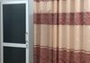 House for Rent Kahathuduwa - Ansicht 5