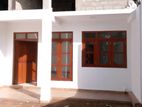House For Rent Kahathuduwa