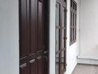 House For Rent Kahathuduwa