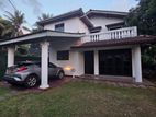 House for Rent Kalaniya