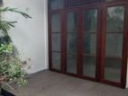 House for Rent Kalapaluwawa, Rajagiriya