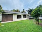 House for Rent – Kalapaluwawa Road, Aggona Ruwanpura