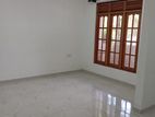 House for Rent Kalubovila