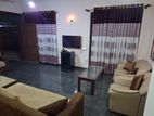 House For Rent | Kalubowila 3 BR