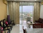 House For Rent | Kalubowila 4 BR