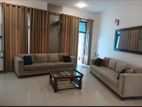 HOUSE FOR RENT KALUBOWILA DEHIWAlA HA2316