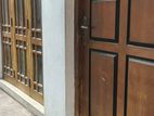 House for Rent Kalubowila