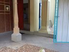 House for Rent Kalubowila