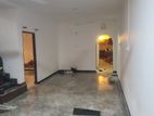 House For Rent - Kalubowila