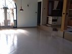 House for Rent Kalubowila