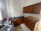 House for Rent Kalubowila