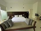 House for Rent Kalubowila