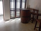 House for Rent Kalubowila