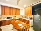House for Rent Kalubowila