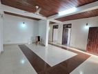 House for Rent Kalubowila