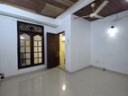 House for Rent Kalubowila