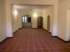 House for Rent Kalubowila