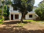 House for Rent Kalubowila