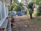 House for Rent Kalubowila