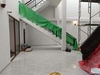 House for Rent Kalubowila
