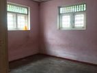 House for Rent Kalutara
