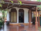 House for Rent Kalutara