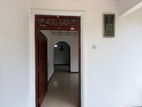 House for Rent Kalutara