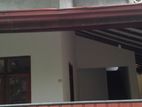 House for Rent Kalutara North (upper Floor)