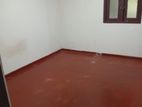 House for Rent - Kaluthara