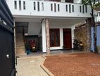 House For Rent Kaluthara