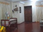House for Rent - Kaluthara North