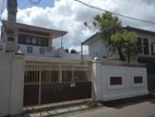 House for Rent Kalyani Mawatha Wattala