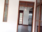 House for Rent Kandana