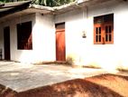 House for Rent Kandana
