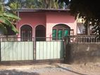 House for Rent Kandana