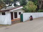 House For Rent Kandana