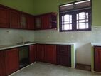 house for rent kandana