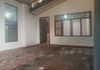House for Rent -kandana - Widok 2
