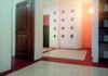 House for Rent -kandana - Widok 4