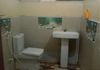 House for Rent -kandana - Widok 6