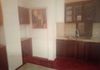 House for Rent -kandana - Widok 5