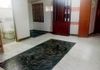 House for Rent -kandana - Widok 3