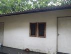 House for Rent kandana